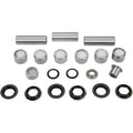 Moose Racing Swing Arm Link Kit | 27-1014