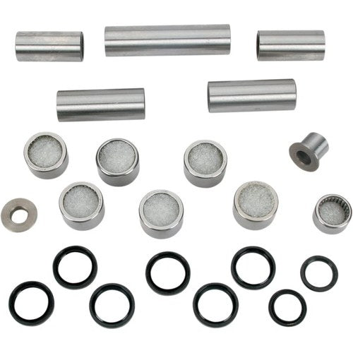 Moose Racing Swing Arm Link Kit | 27-1018