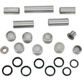 Moose Racing Swing Arm Link Kit | 27-1018
