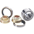Moose Racing Shock Bearing Kit - Lower | 27-1089