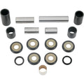 Moose Racing Swing Arm Link Kit | 27-1090