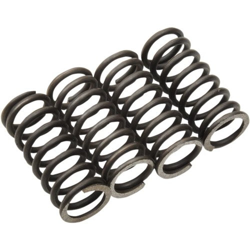 Moose Racing Clutch Springs | MHDS42-4
