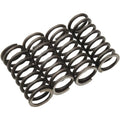 Moose Racing Clutch Springs | MHDS42-4