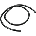 Moose Racing Fuel Line - Black - 1/4" - 3' | 140-3807