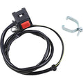 Moose Racing Kill Switch | 688-8802