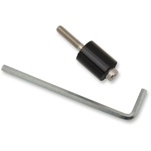 Memphis Shades Headlight Riser Block - Scout | MEB9884
