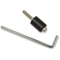 Memphis Shades Headlight Riser Block - Scout | MEB9884
