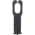 Mustang Tank Bib - Plain - Fxs | 93133