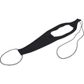 Mustang Tank Bib - Plain - Yamaha | 93221