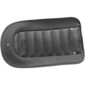 Mustang Fender Bib - Tuck and Roll | 78190