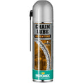 Motorex Adventure Dry Lube - 500 ml | 195282