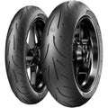 Metzeler Tire - Sportec M9RR - 180/55ZR17 | 3617100 | Sold Each