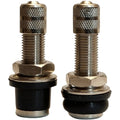 Moose Utility Division Temp Stem - Tire Valves for ATVs/UTVs | QS-1M