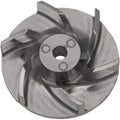 Moose Utility Division Impeller Water Pump Mse - Polaris | 16-1200
