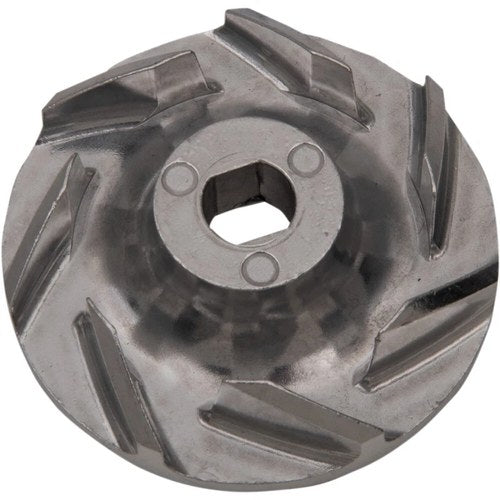 Moose Utility Division Impeller Water Pump Mse - Polaris | 16-1201