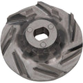 Moose Utility Division Impeller Water Pump Mse - Polaris | 16-1201