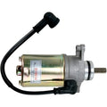 Moose Utility Division Starter Motor - Yamaha | M-61-403