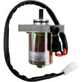 Moose Utility Division Starter Motor - Polaris/Eton | M-61-508