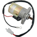 Moose Utility Division Starter Motor - Can-Am | M-61-606