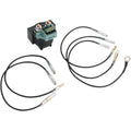Moose Utility Division Solenoid - Universal | M-65-001