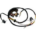 Moose Utility Division Stator - Polaris | M-21-554