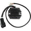 Moose Utility Division Regulator/Rectifier - Honda | M-10-141