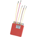 Moose Utility Division Regulator/Rectifier - Polaris | M-10-553