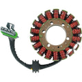 Moose Utility Division Stator - Polaris | M-21-564