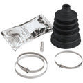Moose Utility Division Installation Grease - Fast Boot II | 92091.300