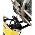 Moose Utility-Snow Actuator Replacement Pulley | 35124