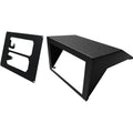 Navatlas Dash Mount Kit - Ranger | Rankit