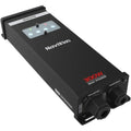 Navatlas 75-Watt Amplifier | BMA475