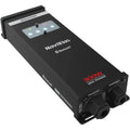 Navatlas 75-Watt Amplifier - Bluetooth | BMA476BT
