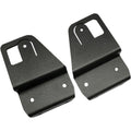 Navatlas Mounting Braket - Polaris | BPU20