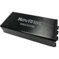 Navatlas Mono Amplifier | BMA500M