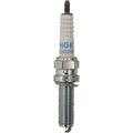 Ngk Spark Plug | 95399