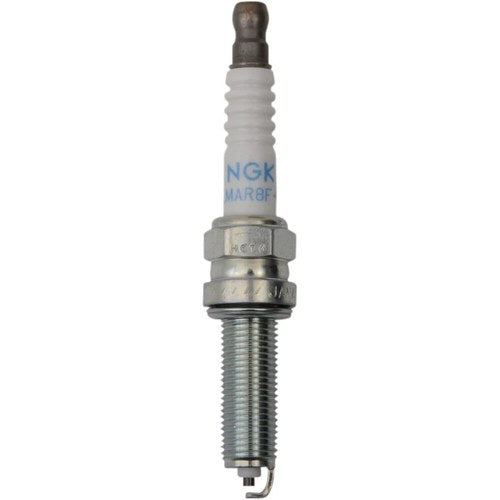 Ngk Spark Plug - LMAR8F-9 | 90894