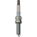 Ngk Spark Plug - LMAR8F-9 | 90894