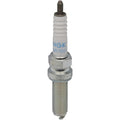 Ngk Spark Plug | 96956