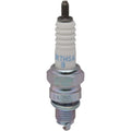 Ngk Spark Plug - CR7HSA-9 | 95372