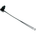 Namz Speedometer Tripometer Switch with Boot | NSTPB-01