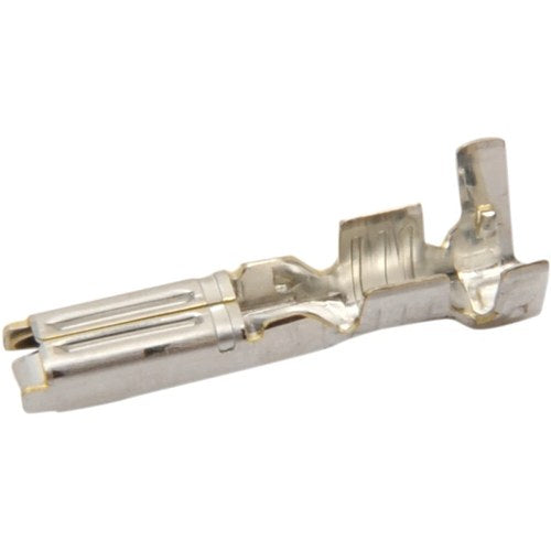 Namz Crimp Terminals -100PK | NA-173631-1