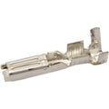 Namz Crimp Terminals -100PK | NA-173631-1