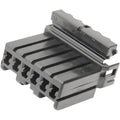Namz Replacement Plug Connectors 6-Position - 5PK | 2120-0190