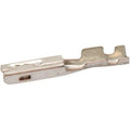 Namz Molex MX 150 U-Barrel Socket | NM-33012-1002