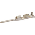 Namz Crimp Terminal - Stamped Male | NJST-PTERM