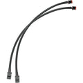 Namz Handlebar Wiring Extension - 4" - Can Bus | NHCX-J04