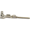 Namz Terminal Cap 25PK - Male | NA-175063-1