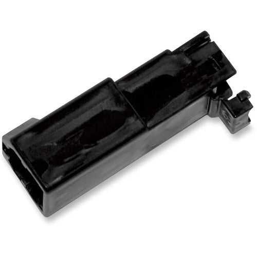 Namz Amp 040 Connetors - 2 Wire | NA-174057-2
