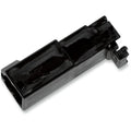Namz Amp 040 Connetors - 2 Wire | NA-174057-2